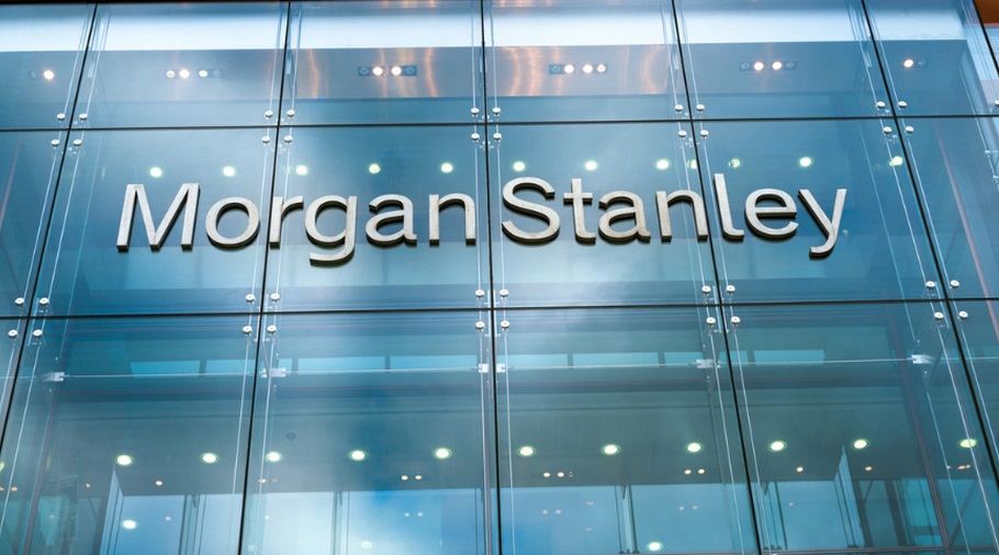 "Ψαλιδίζει" τους στόχους για τις Κινεζικές μετοχές η Morgan Stanley